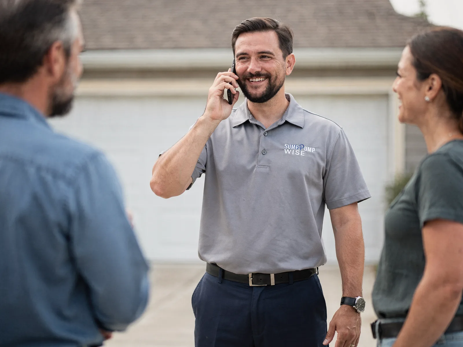 Water Heater Repair Titusville, NJ FAQs
